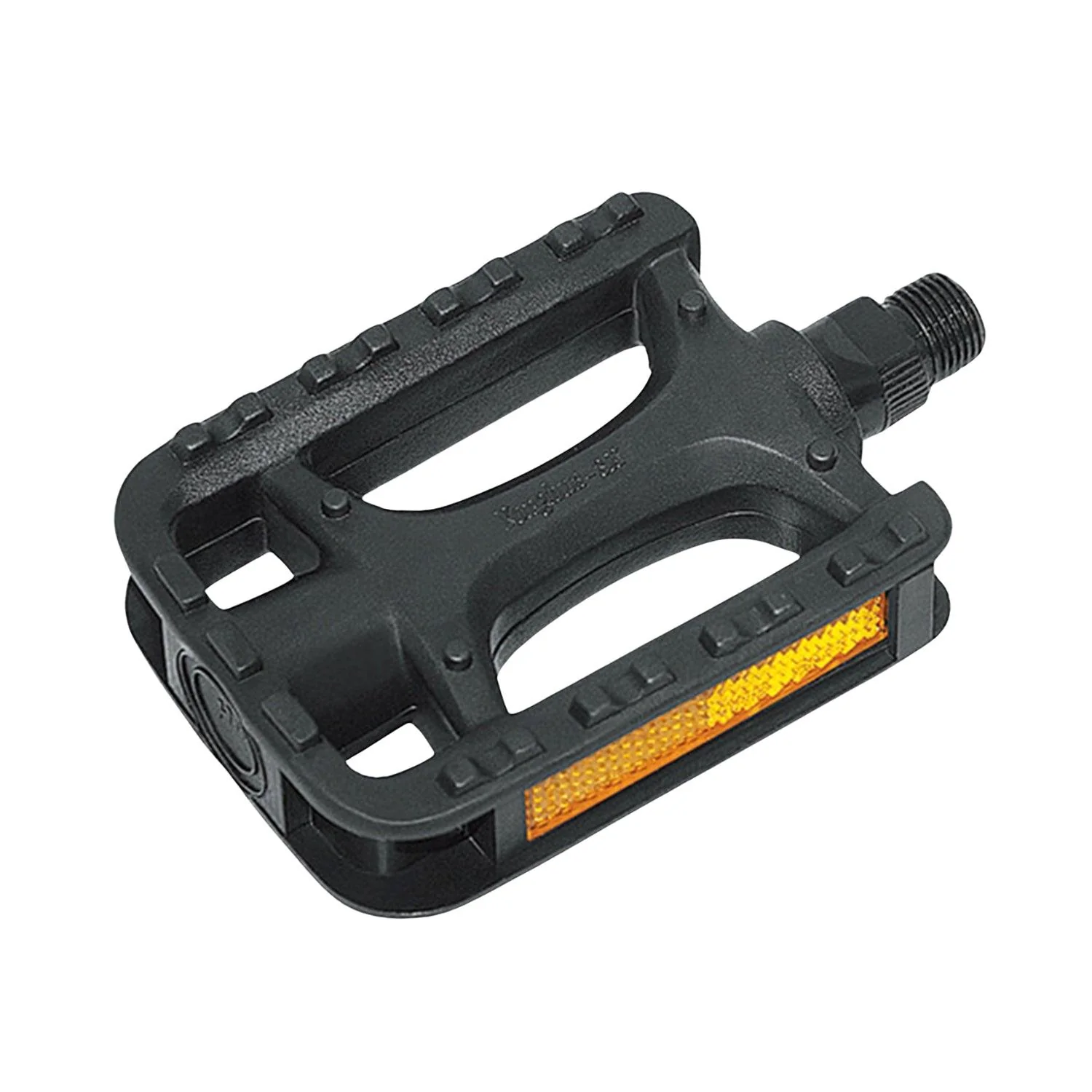VIVI Bike Pedal Universal Bicycle Pedals - Image 29