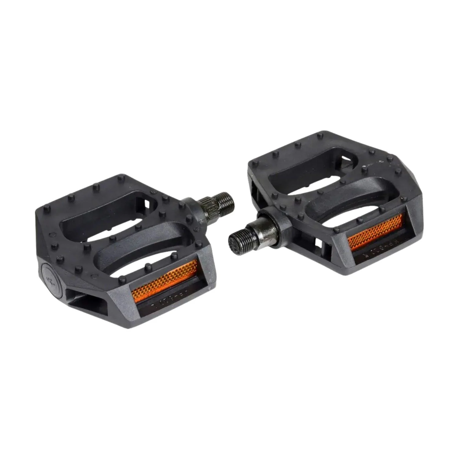 VIVI Bike Pedal Universal Bicycle Pedals - Image 3