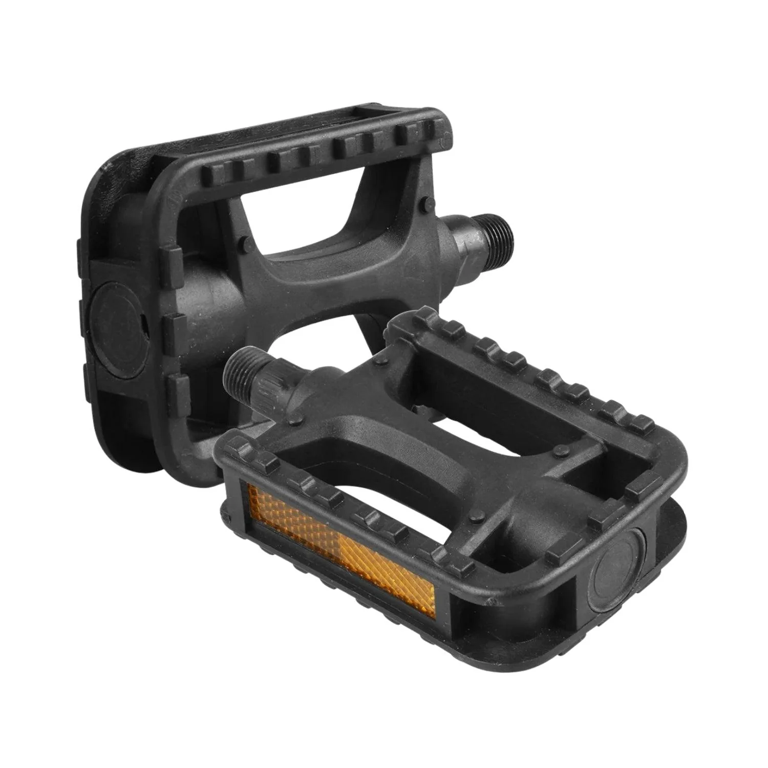 VIVI Bike Pedal Universal Bicycle Pedals - Image 30