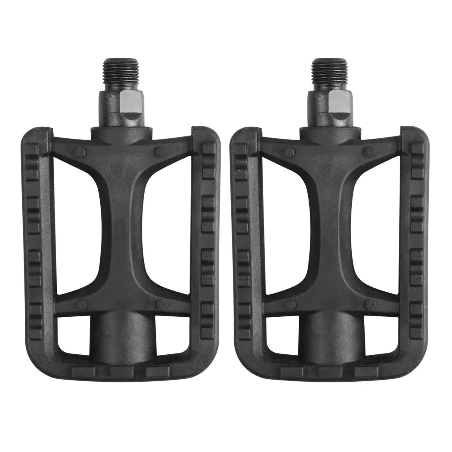 VIVI Bike Pedal Universal Bicycle Pedals - Image 31