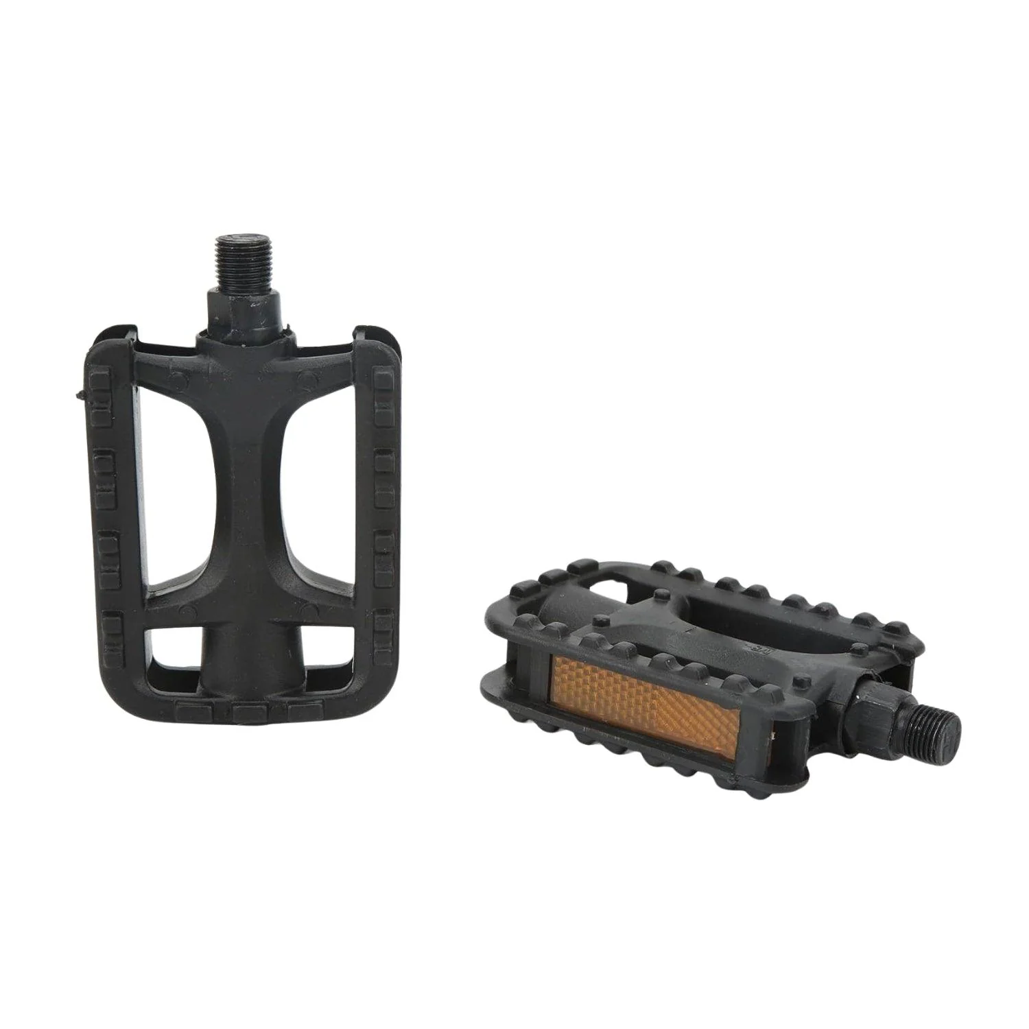 VIVI Bike Pedal Universal Bicycle Pedals - Image 32
