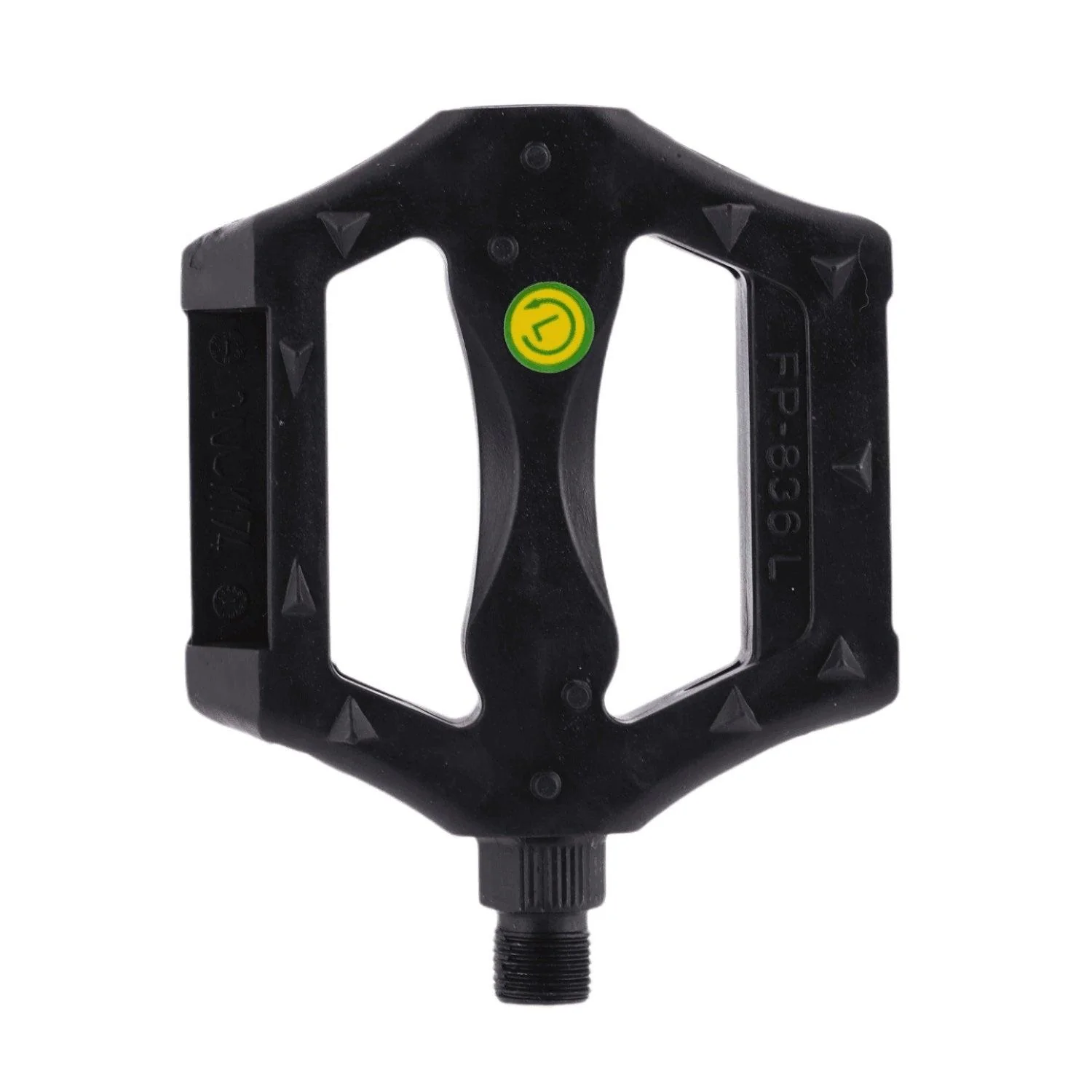 VIVI Bike Pedal Universal Bicycle Pedals - Image 5