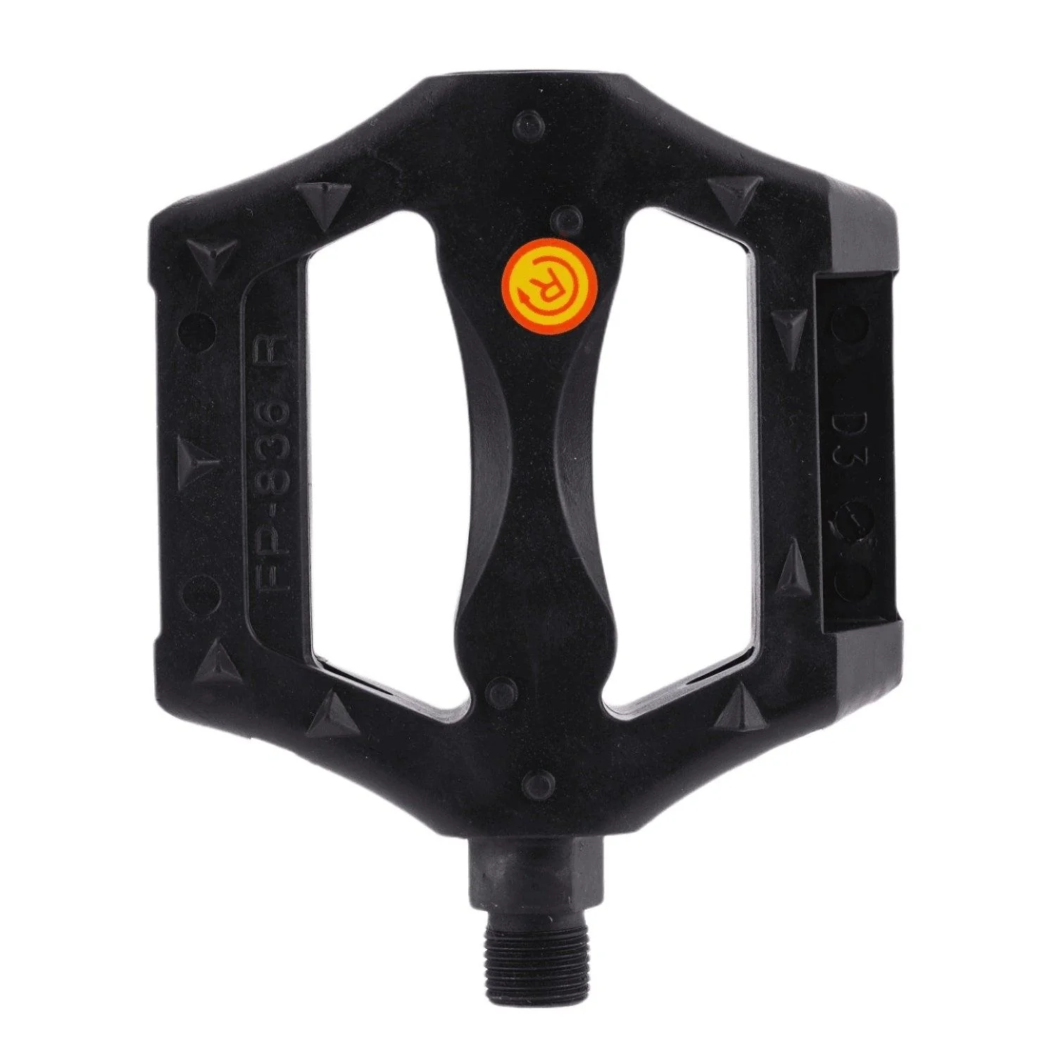 VIVI Bike Pedal Universal Bicycle Pedals - Image 6