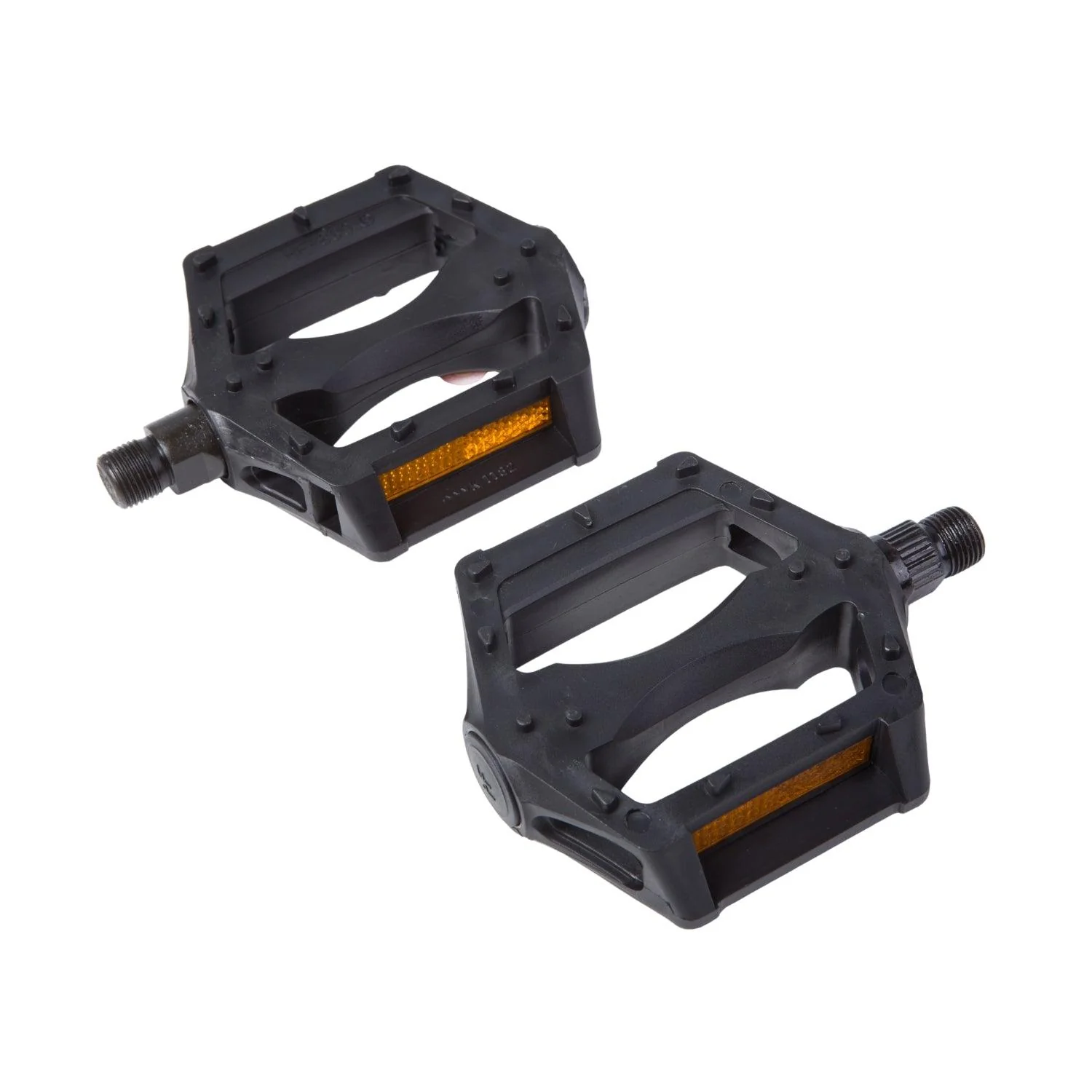 VIVI Bike Pedal Universal Bicycle Pedals - Image 7