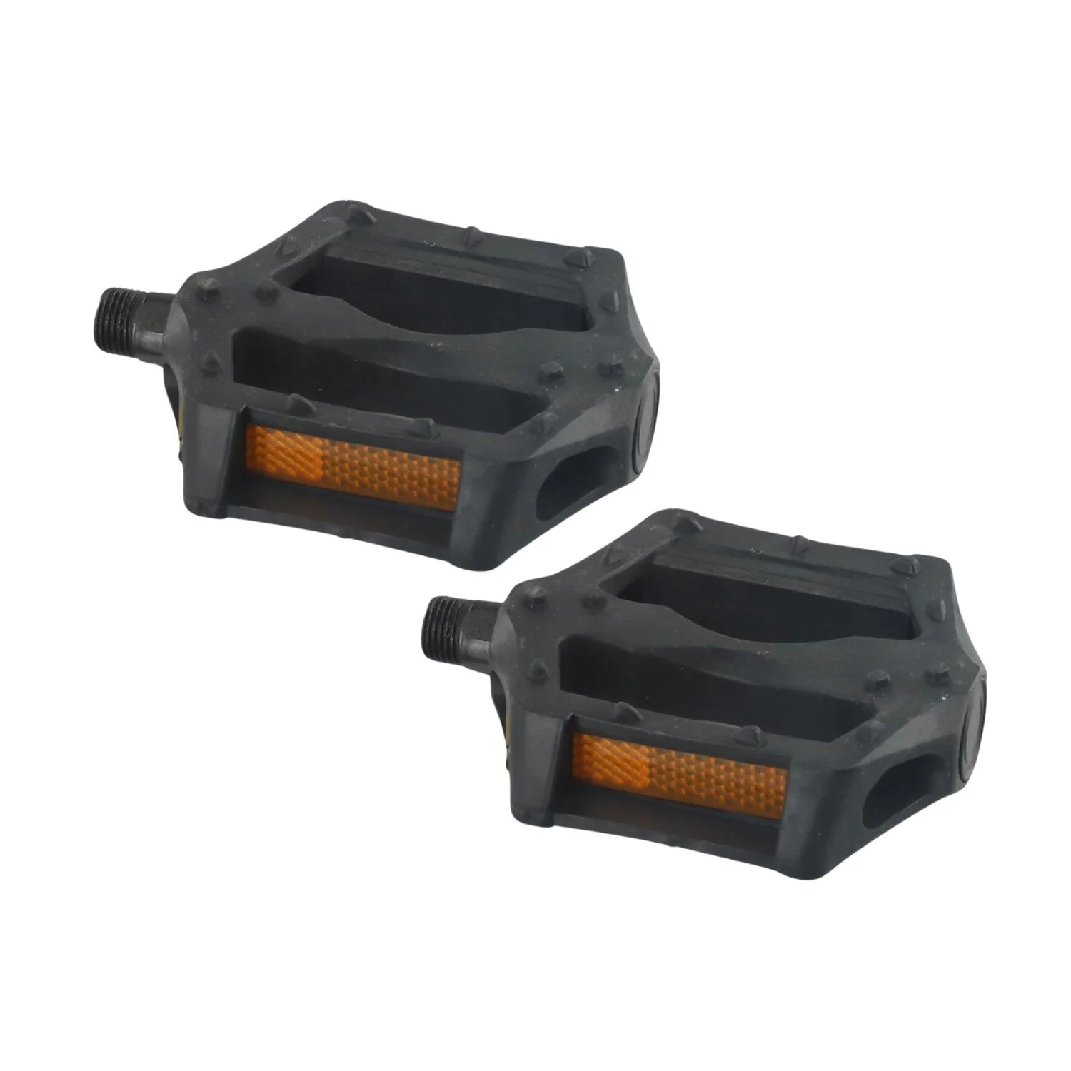 VIVI Bike Pedal Universal Bicycle Pedals - Image 9