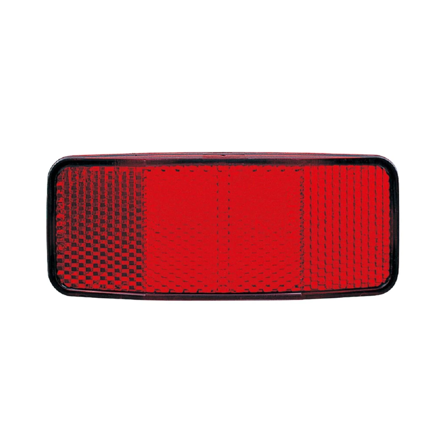 VIVI Bike Rear Reflector Bike Warning Reflectors - Image 11