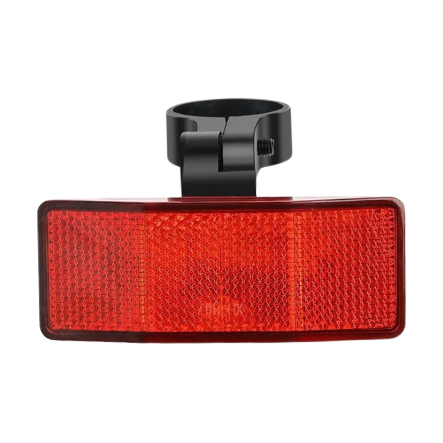 VIVI Bike Rear Reflector Bike Warning Reflectors - Image 12
