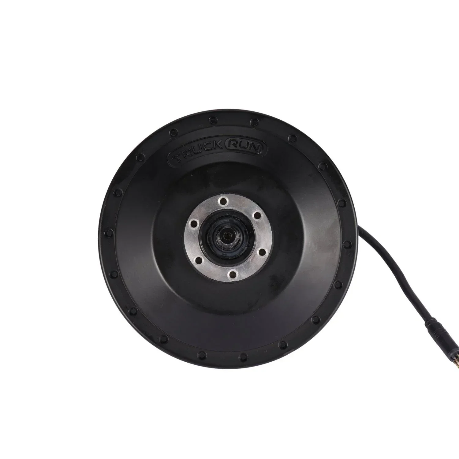 VIVI Electric Bike 350W Brushless Hub Motors - Image 11