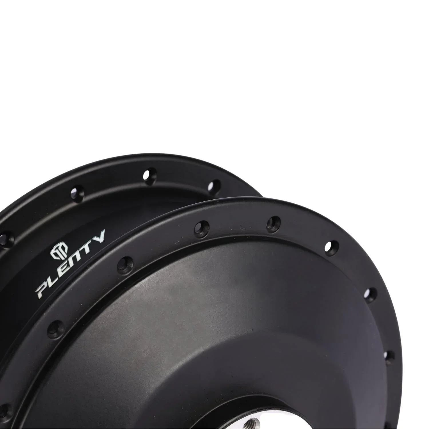 VIVI Electric Bike 350W Brushless Hub Motors - Image 16