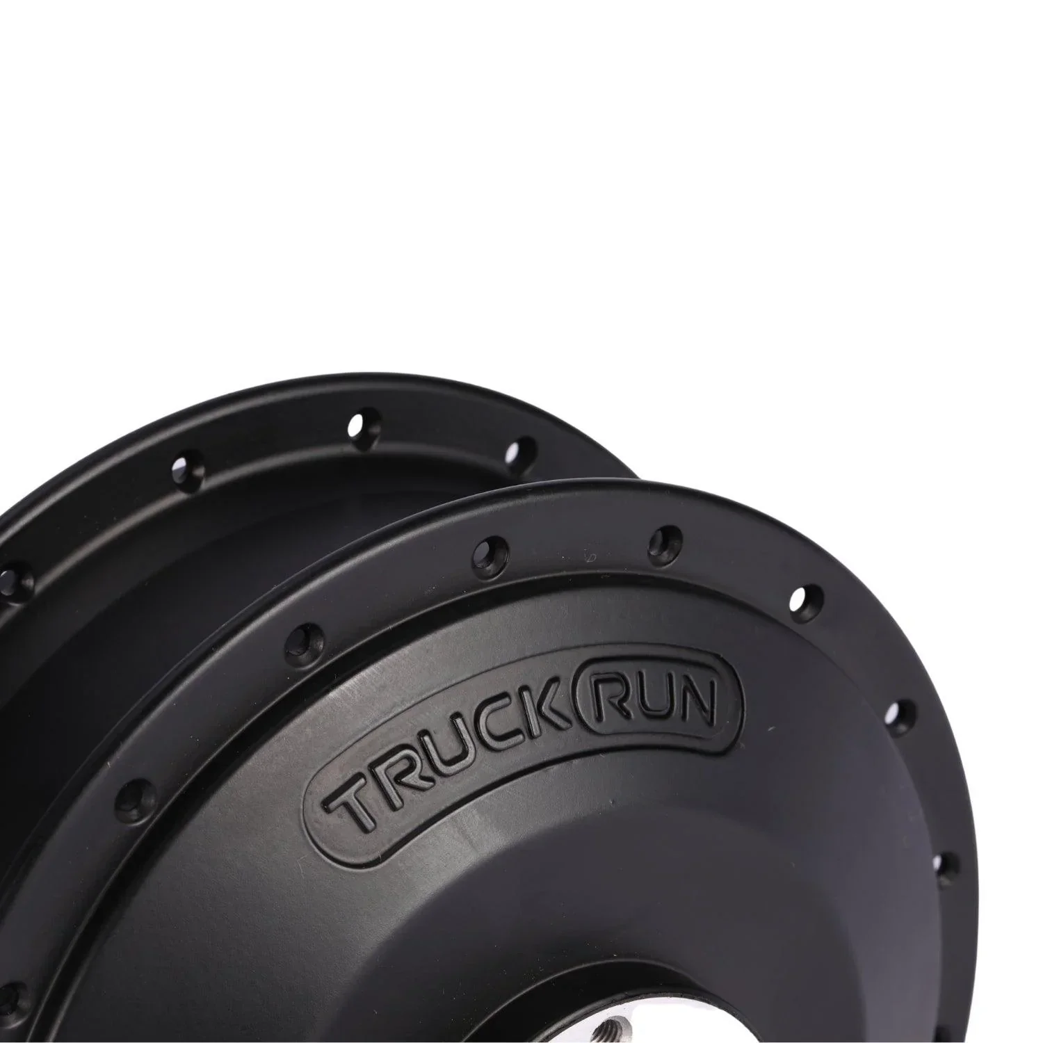 VIVI Electric Bike 350W Brushless Hub Motors - Image 8