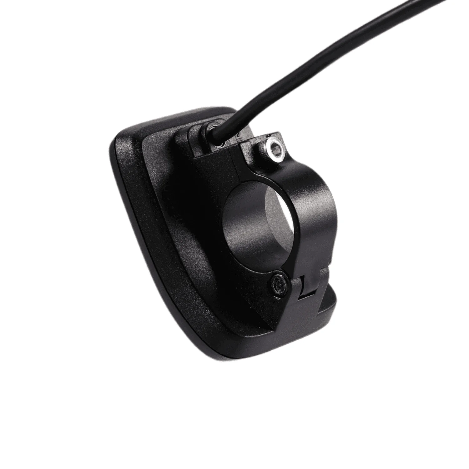 VIVI Electric Bike 36V KD26E LED Display Meters - Image 11