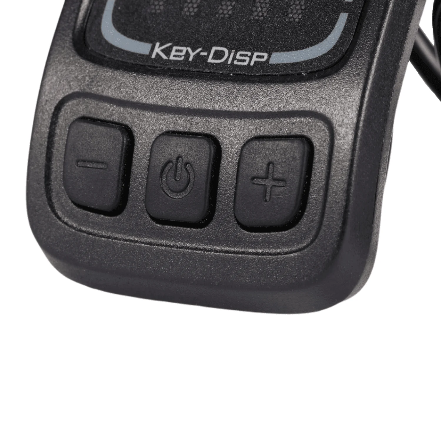 VIVI Electric Bike 36V KD26E LED Display Meters - Image 8