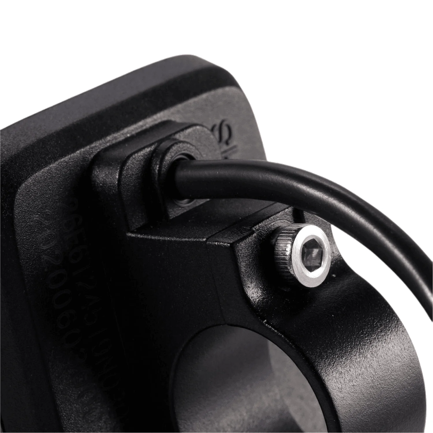 VIVI Electric Bike 36V KD26E LED Display Meters - Image 9