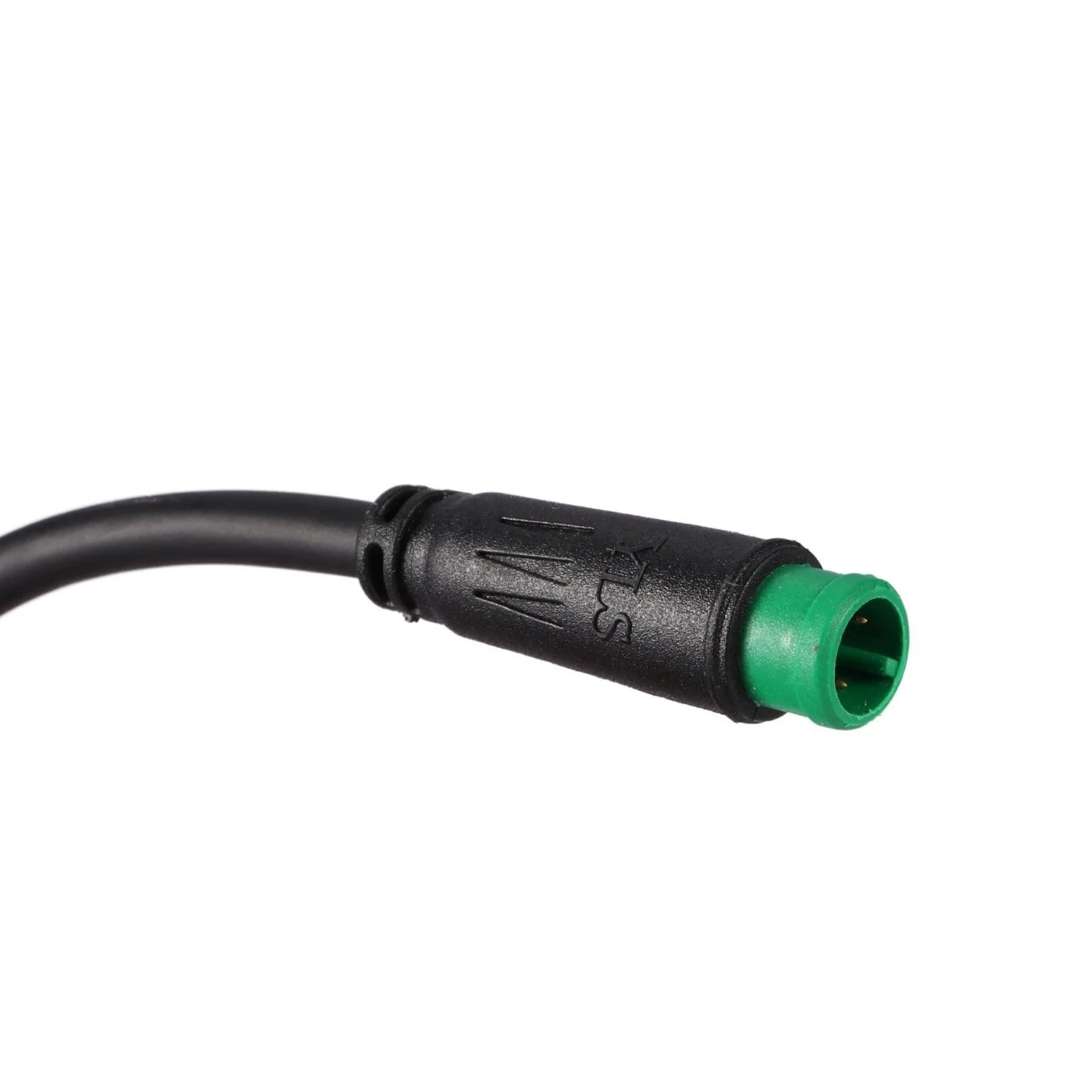 VIVI Electric Bike 48V KD21C LCD Display Meters For F26F Ebike - Image 9