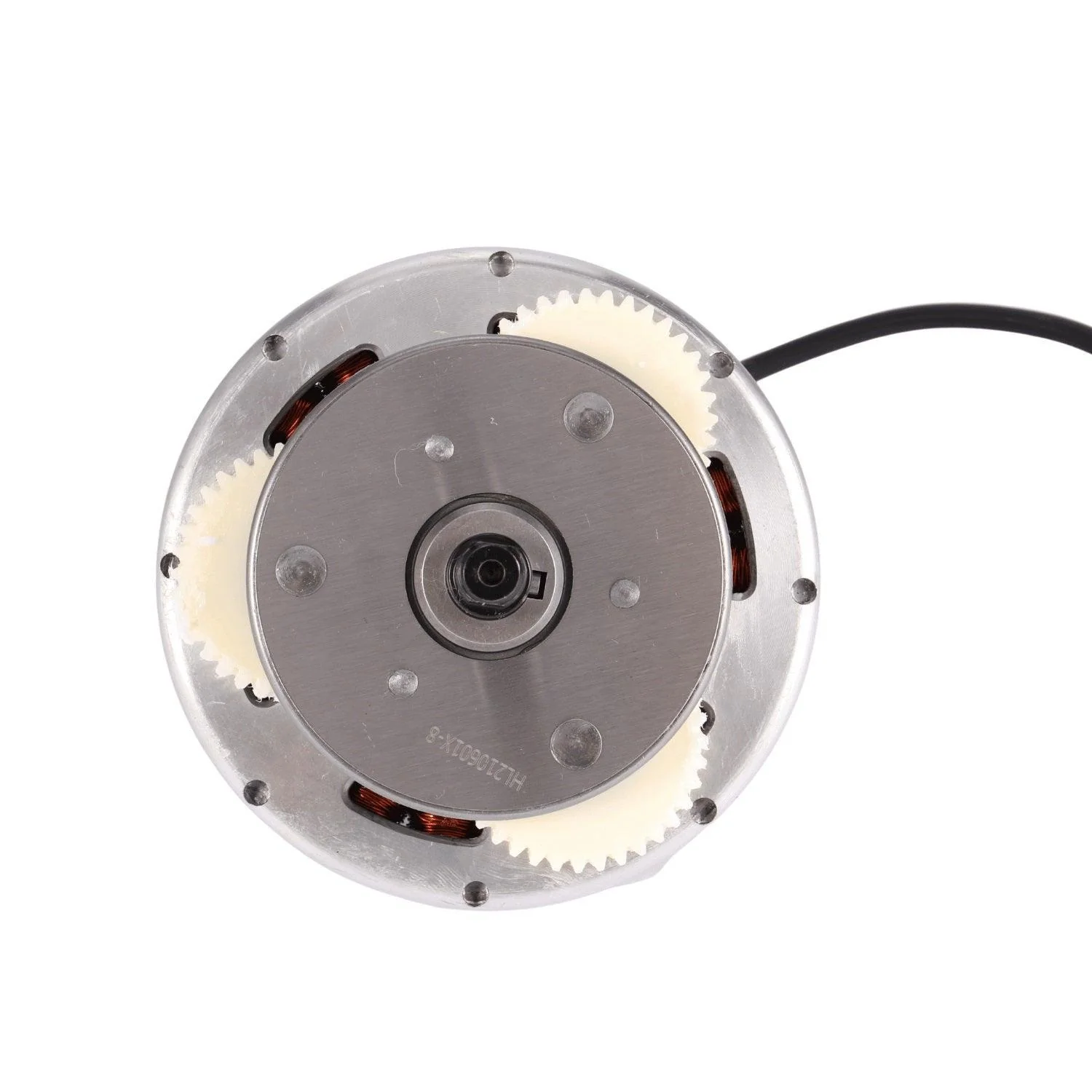 VIVI Electric Bike 500W Brushless Hub Motor Cores - Image 7