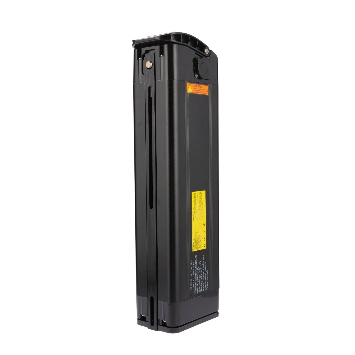 VIVI Electric Bike Battery For C26UL Ebike - Image 21