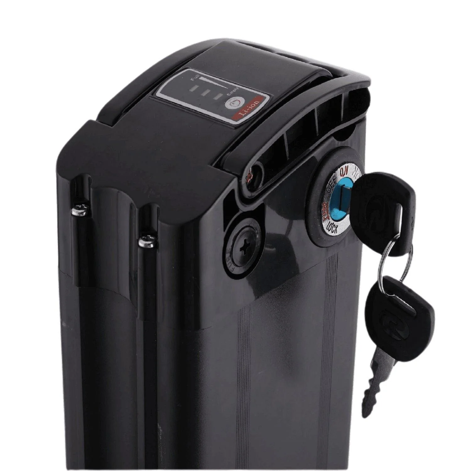 VIVI Electric Bike Battery For C26UL Ebike - Image 29