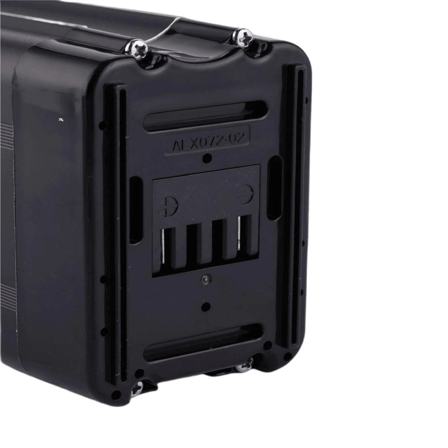VIVI Electric Bike Battery For C26UL Ebike - Image 31