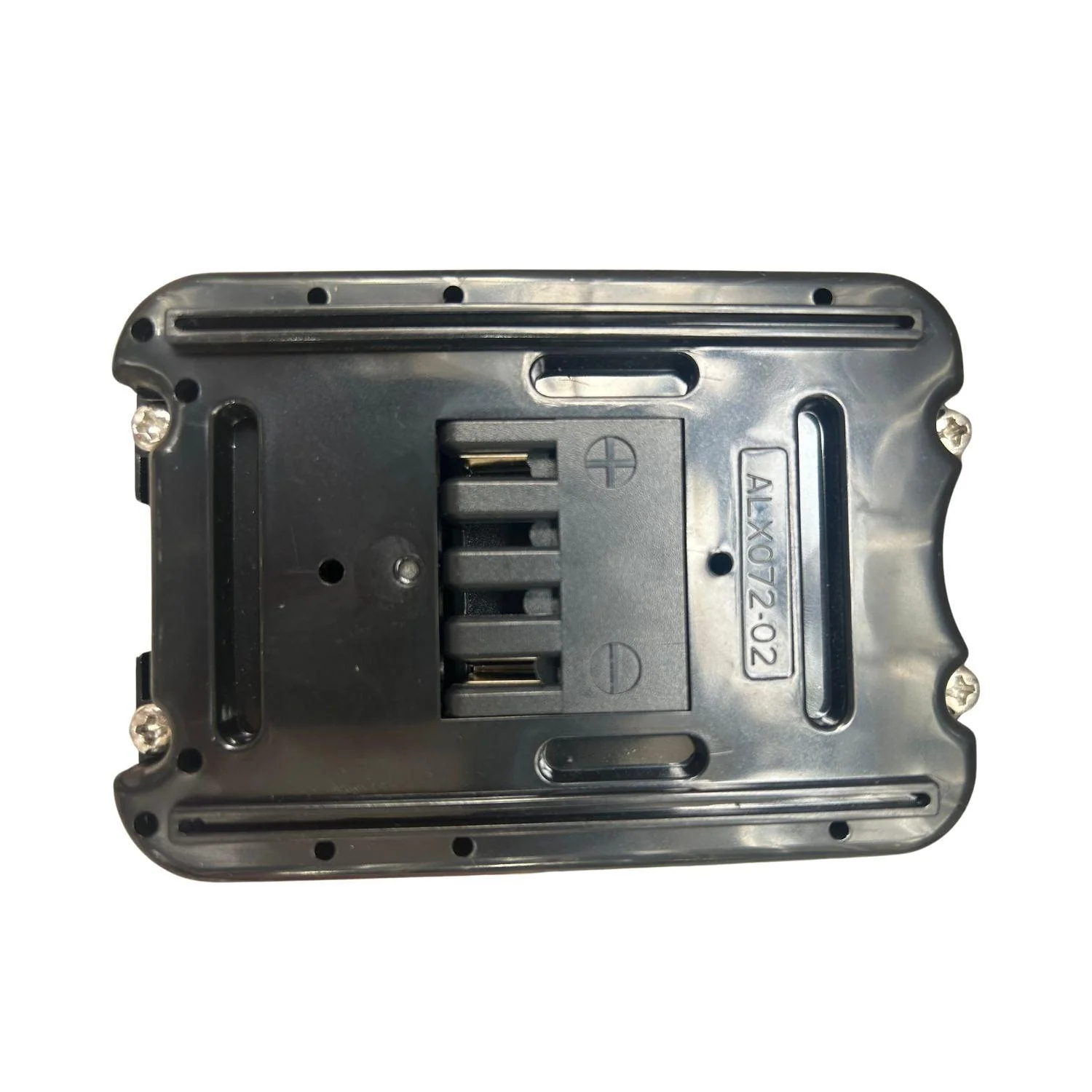 VIVI Electric Bike Battery For C26UL Ebike - Image 32