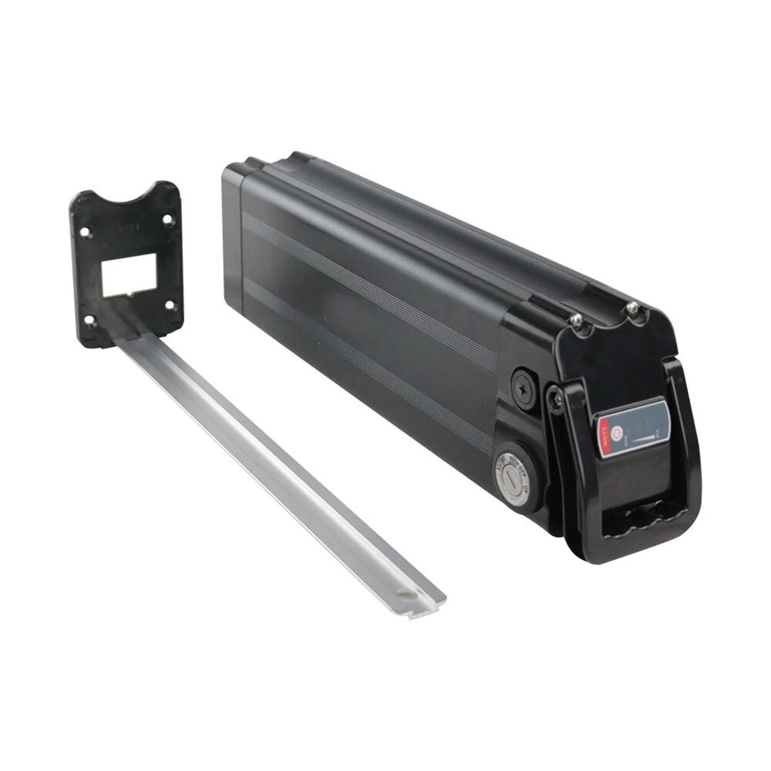 VIVI Electric Bike Battery For C26UL Ebike - Image 34