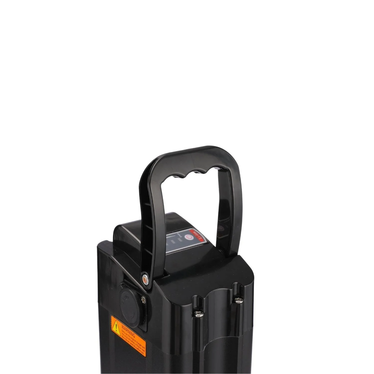 VIVI Electric Bike Battery For C26UL Ebike - Image 45