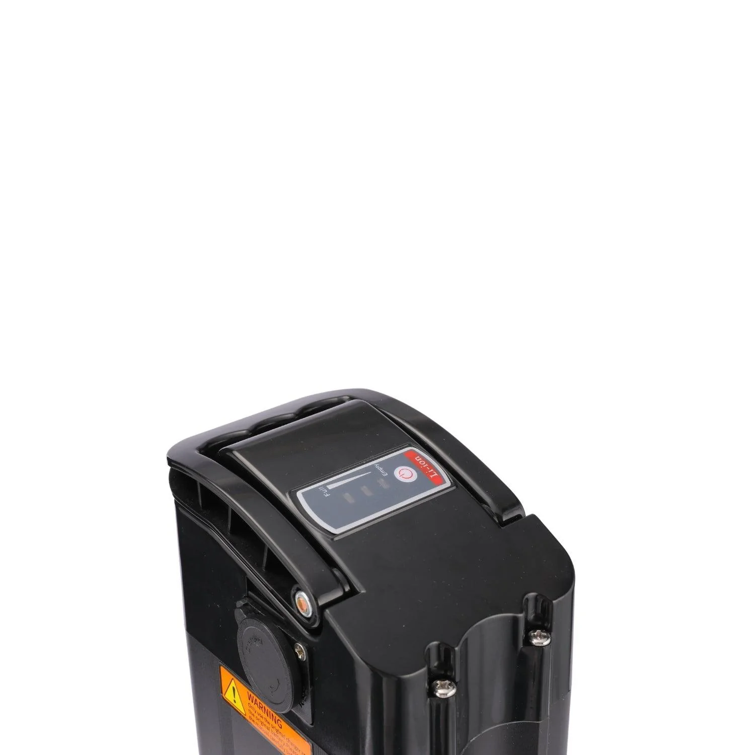 VIVI Electric Bike Battery For C26UL Ebike - Image 46