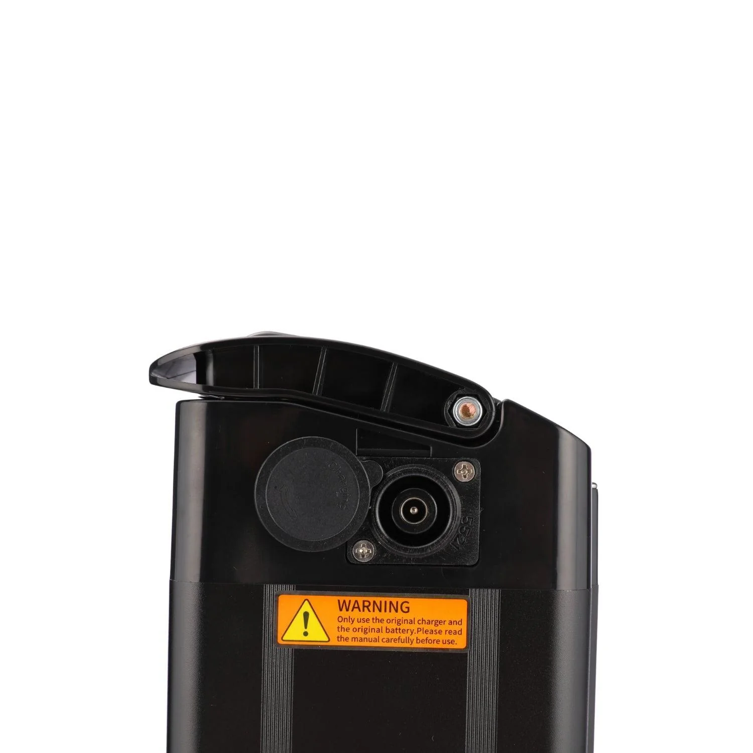 VIVI Electric Bike Battery For C26UL Ebike - Image 47