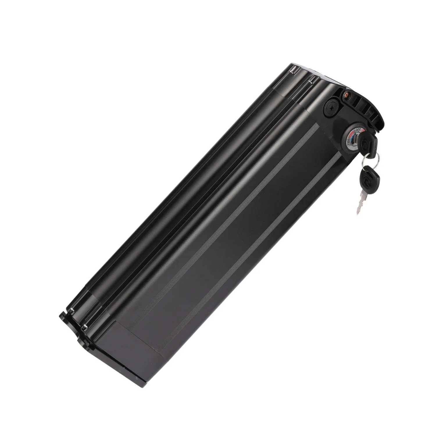 VIVI Electric Bike Battery For C26UL Ebike - Image 49