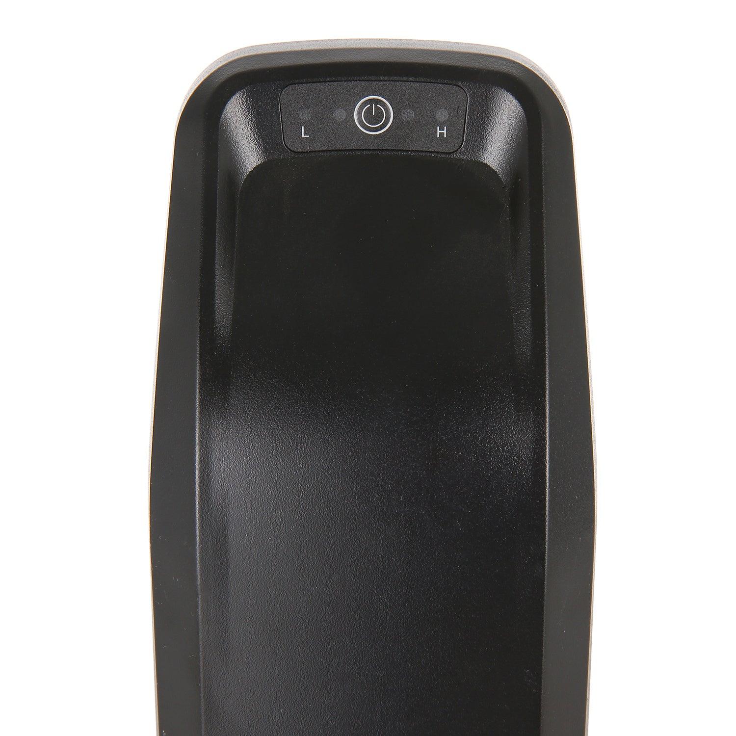 VIVI Electric Bike Battery For F26FUL Ebike - Image 13