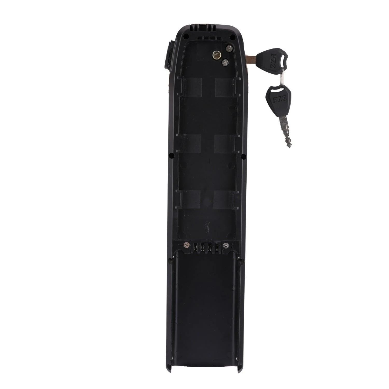 VIVI Electric Bike Battery For F26FUL Ebike - Image 17
