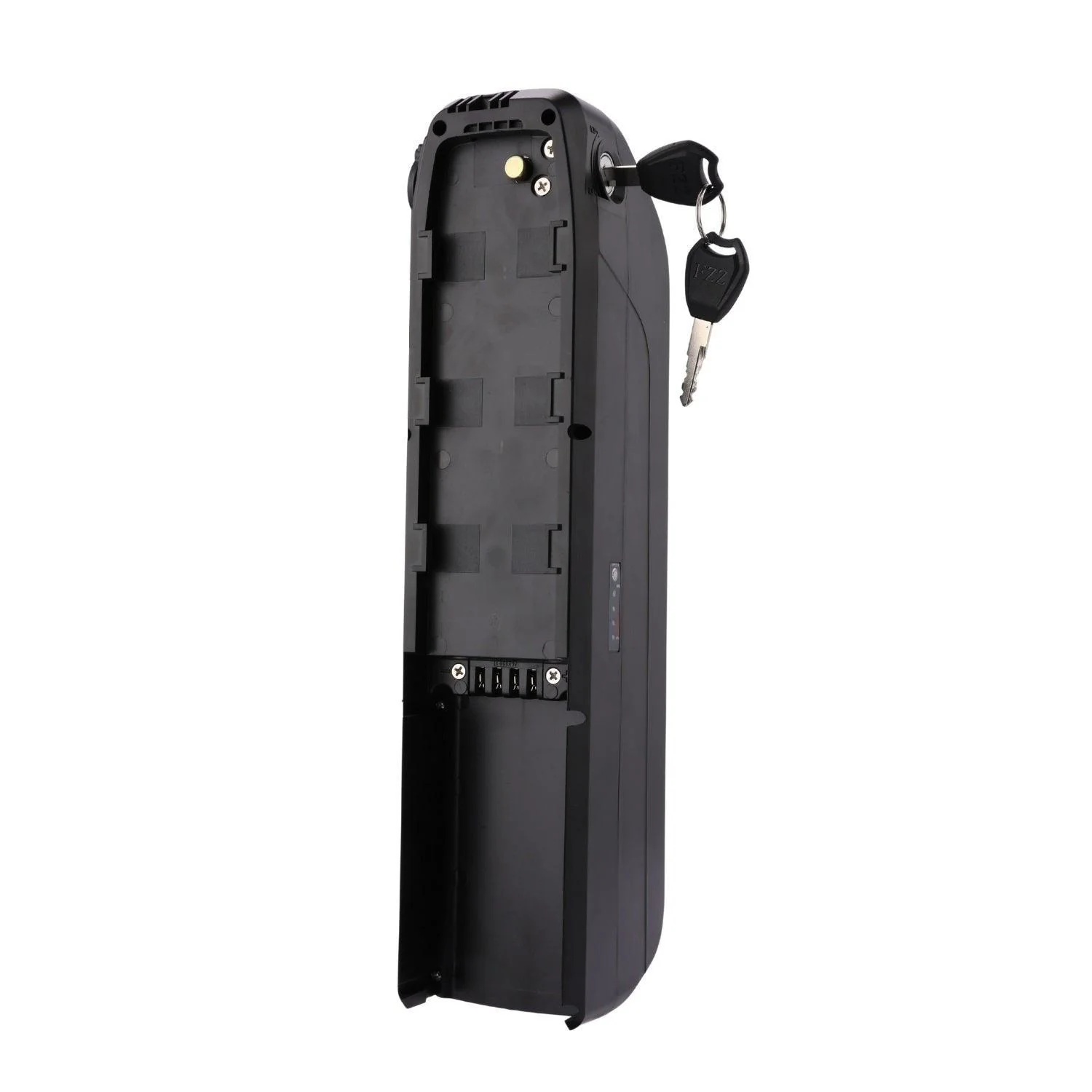 VIVI Electric Bike Battery For F26FUL Ebike - Image 18