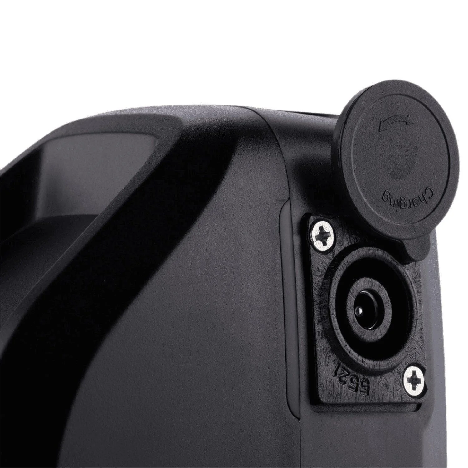 VIVI Electric Bike Battery For F26FUL Ebike - Image 22