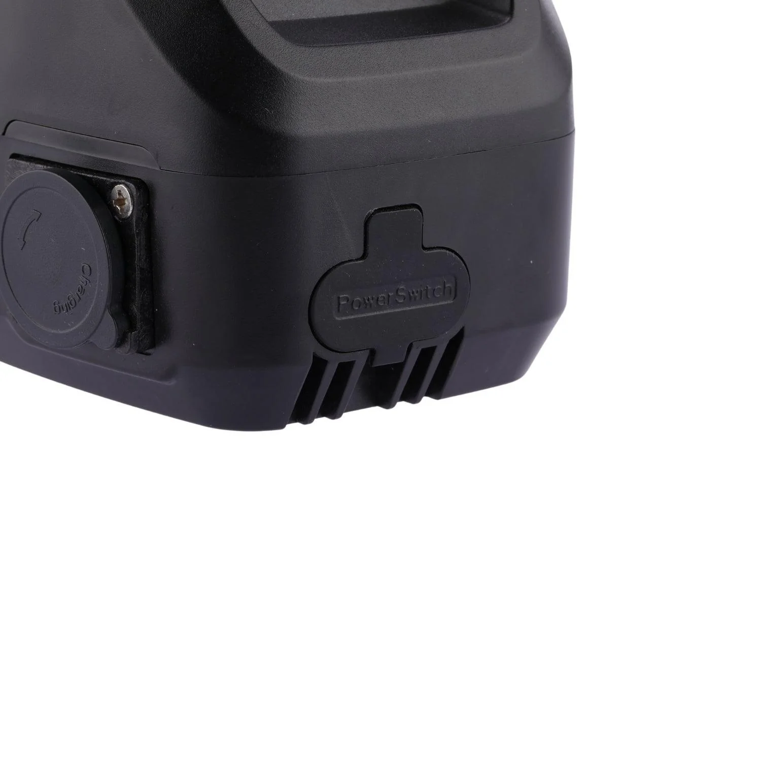 VIVI Electric Bike Battery For F26FUL Ebike - Image 23