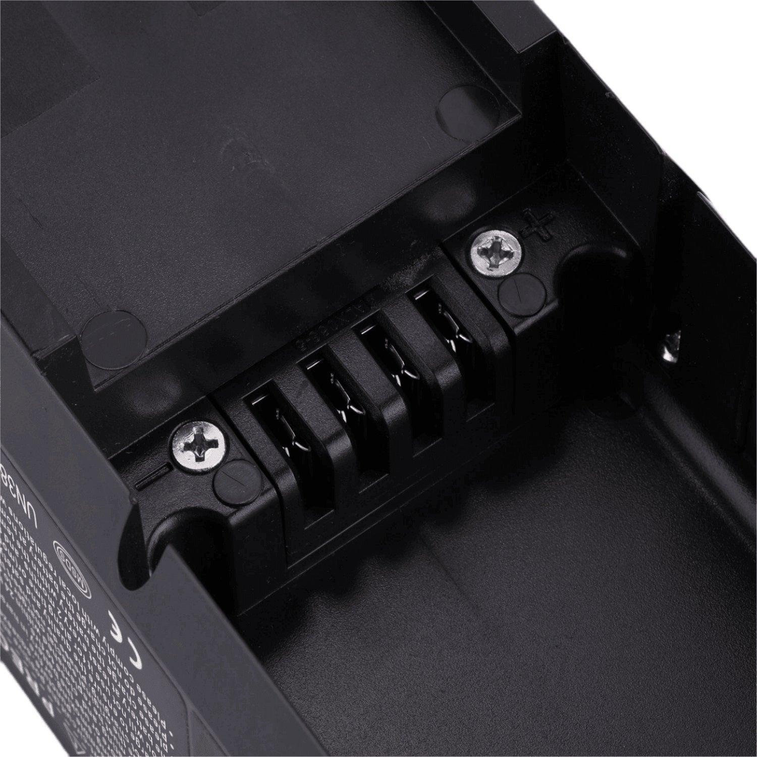 VIVI Electric Bike Battery For F26FUL Ebike - Image 25