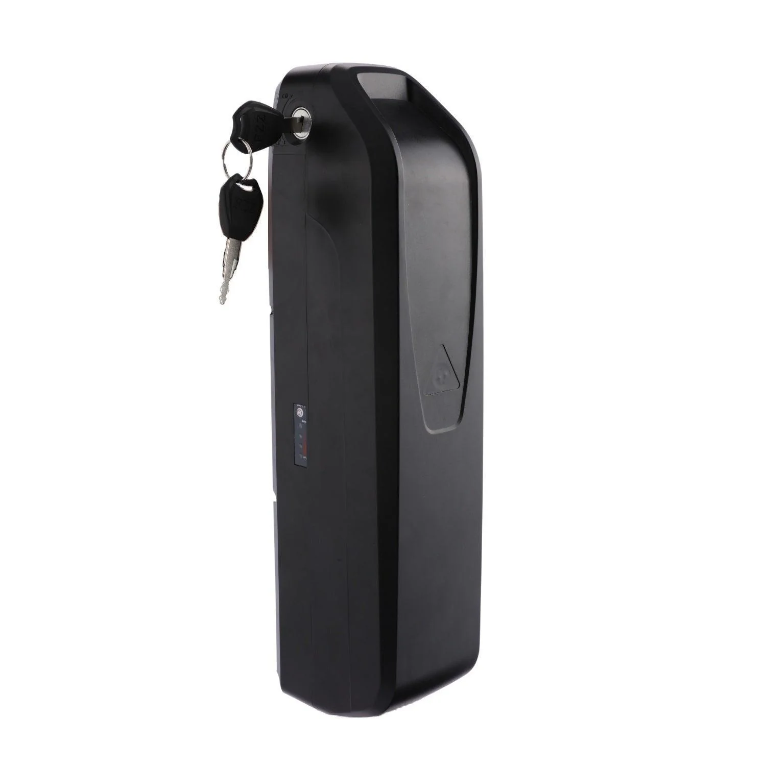 VIVI Electric Bike Battery For F26FUL Ebike - Image 32