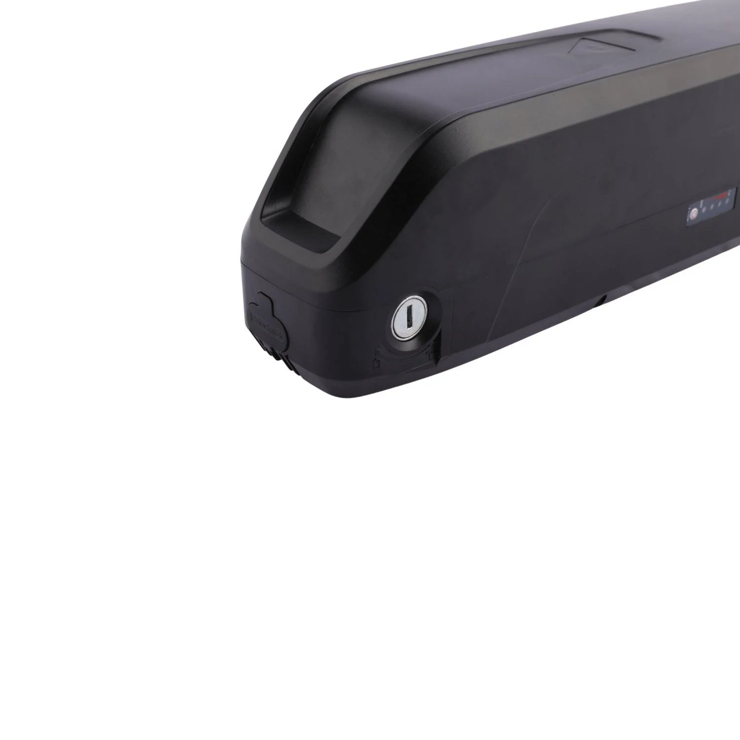 VIVI Electric Bike Battery For F26FUL Ebike - Image 35