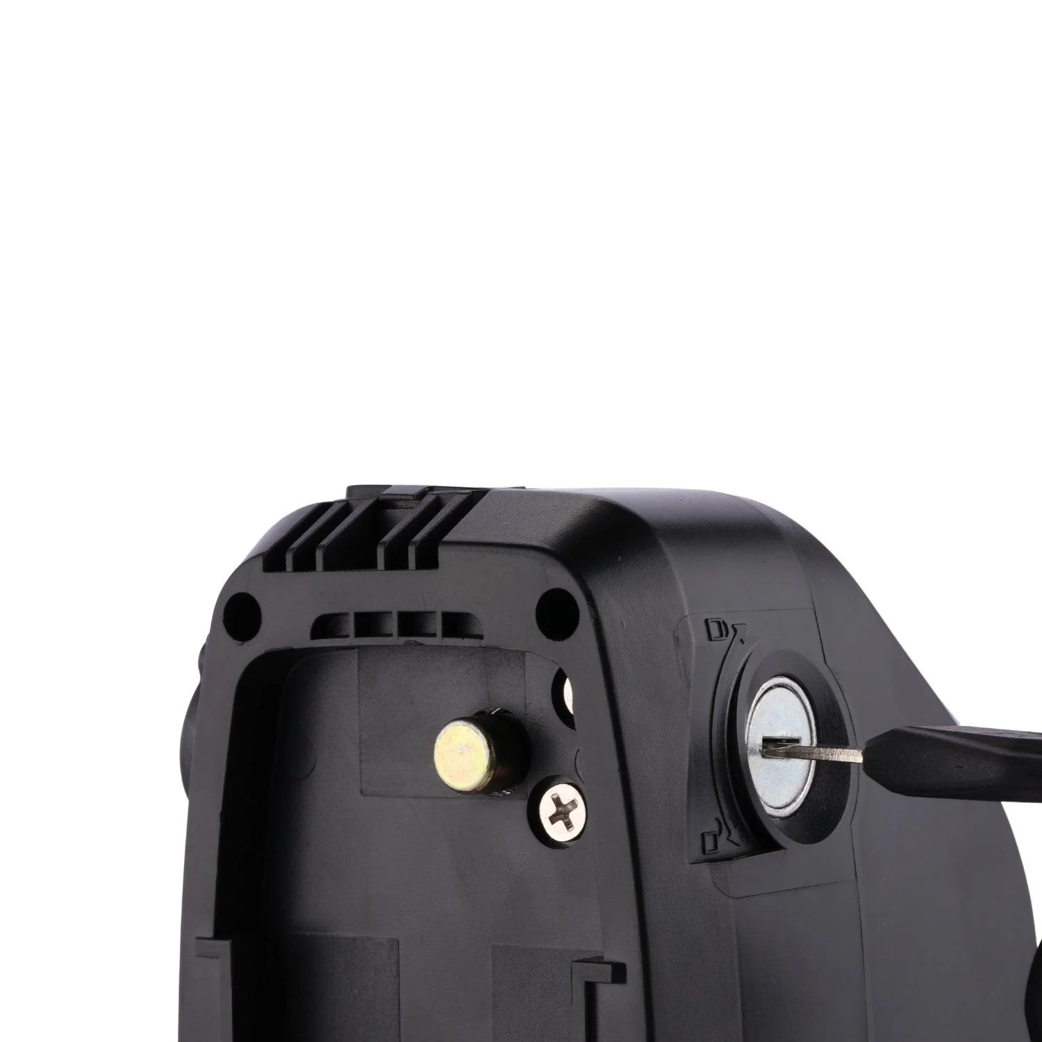 VIVI Electric Bike Battery For F26FUL Ebike - Image 36