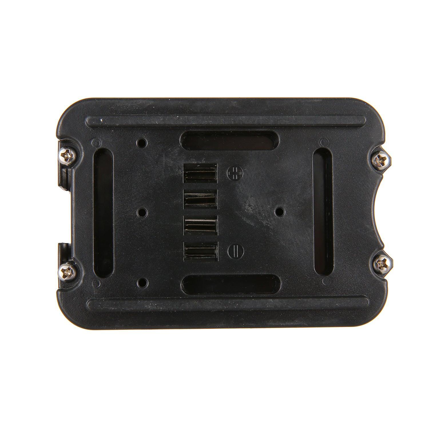 VIVI Electric Bike Battery For C26UL Ebike - Image 14