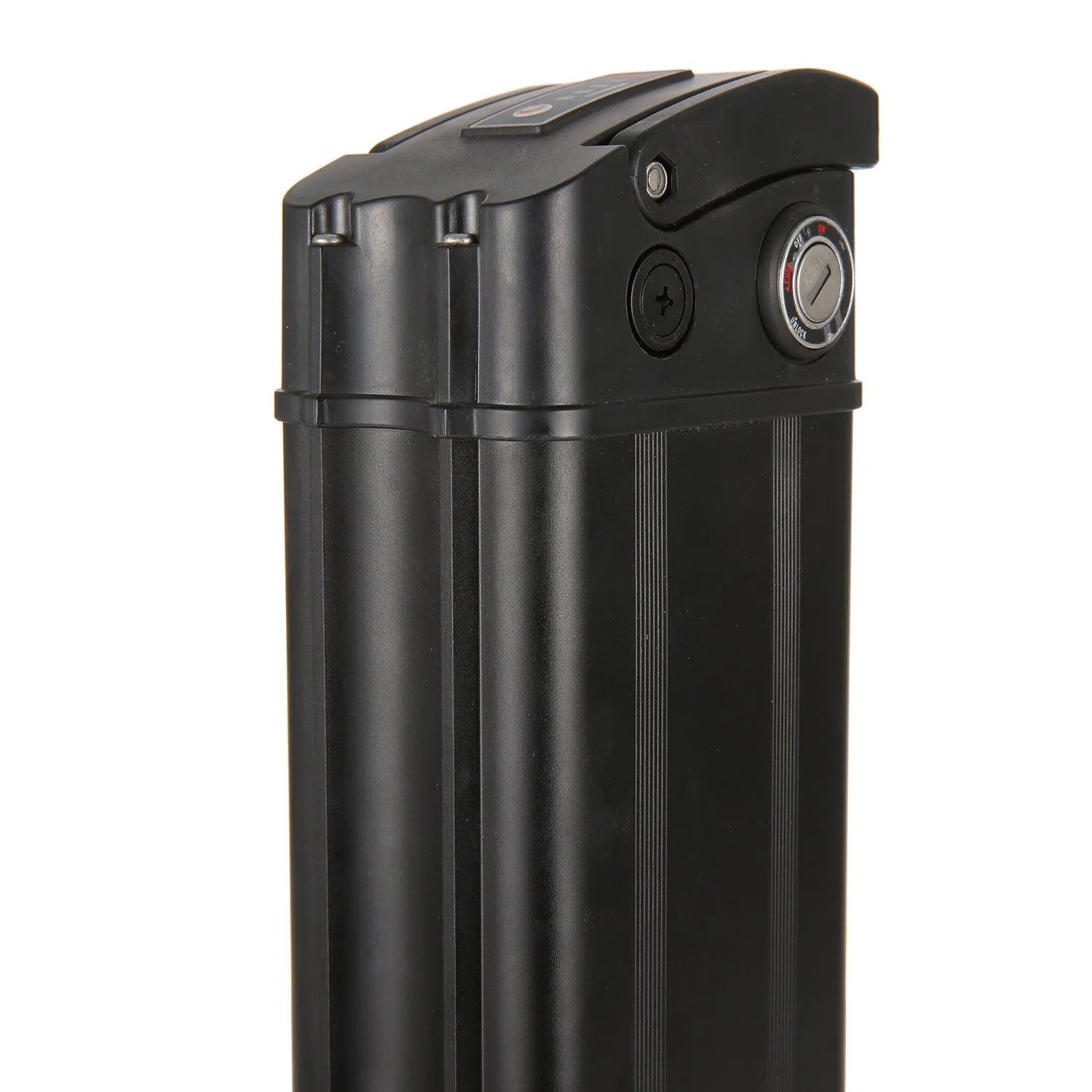 VIVI Electric Bike Battery For C26UL Ebike - Image 15