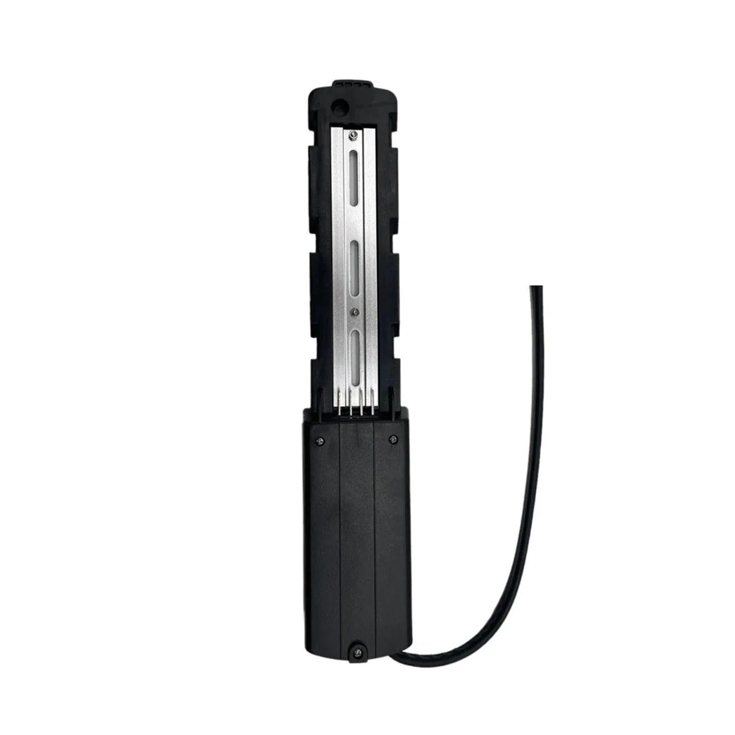 VIVI Electric Bike Battery For H6 Ebike - Image 20