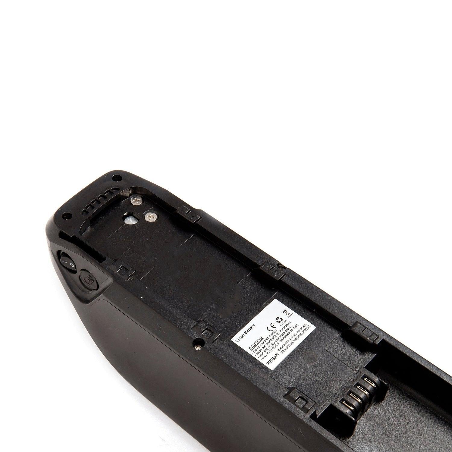 VIVI Electric Bike Battery For H6 Ebike - Image 23