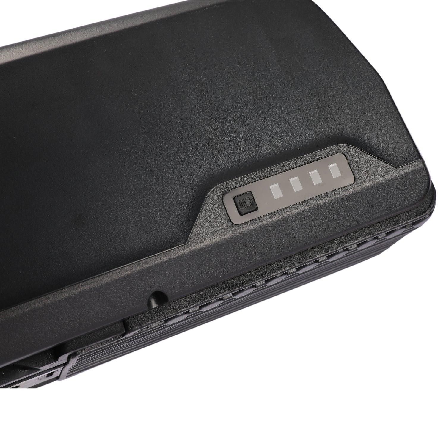 VIVI Electric Bike Battery For H6 Ebike - Image 26