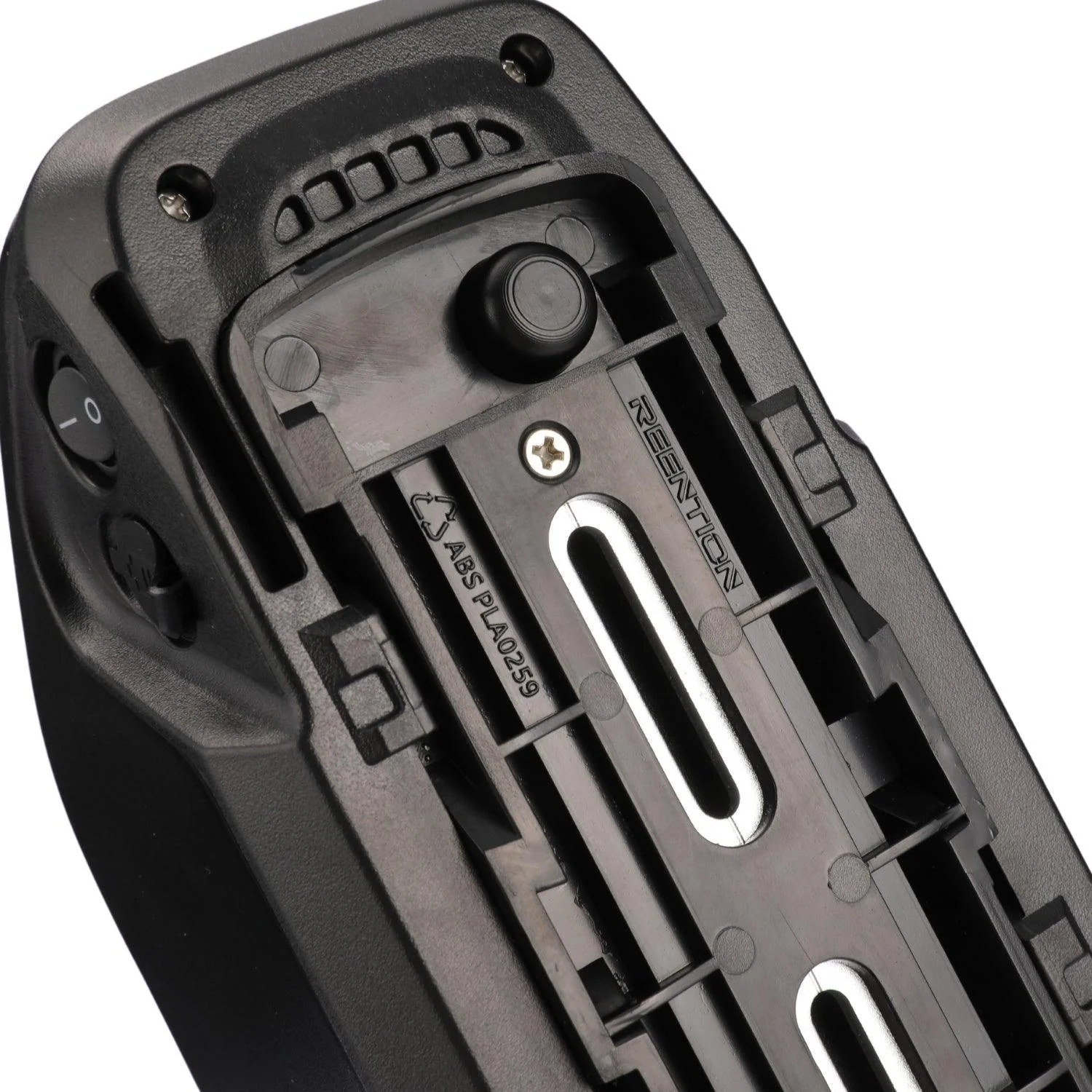 VIVI Electric Bike Battery For H6 Ebike - Image 27