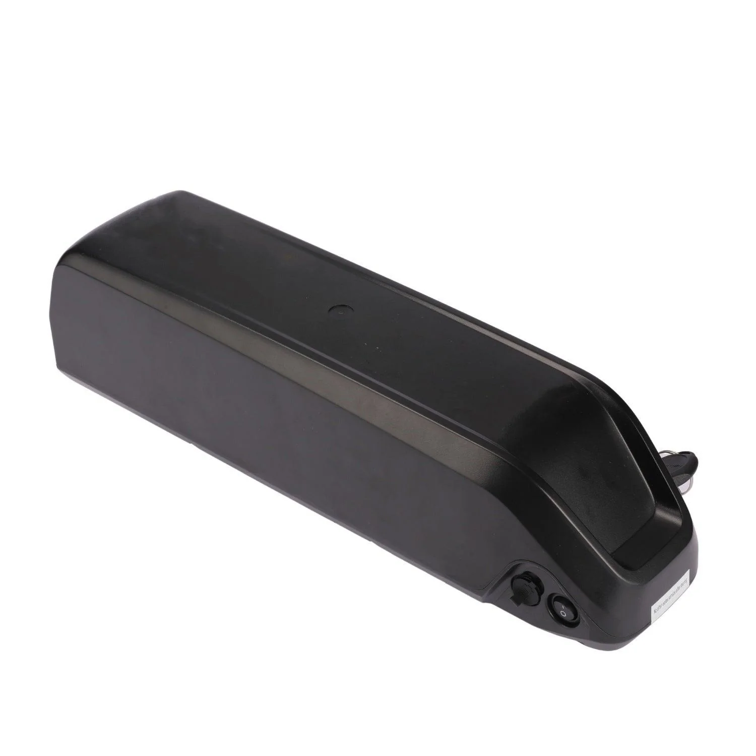 VIVI Electric Bike Battery For H6 Ebike - Image 28