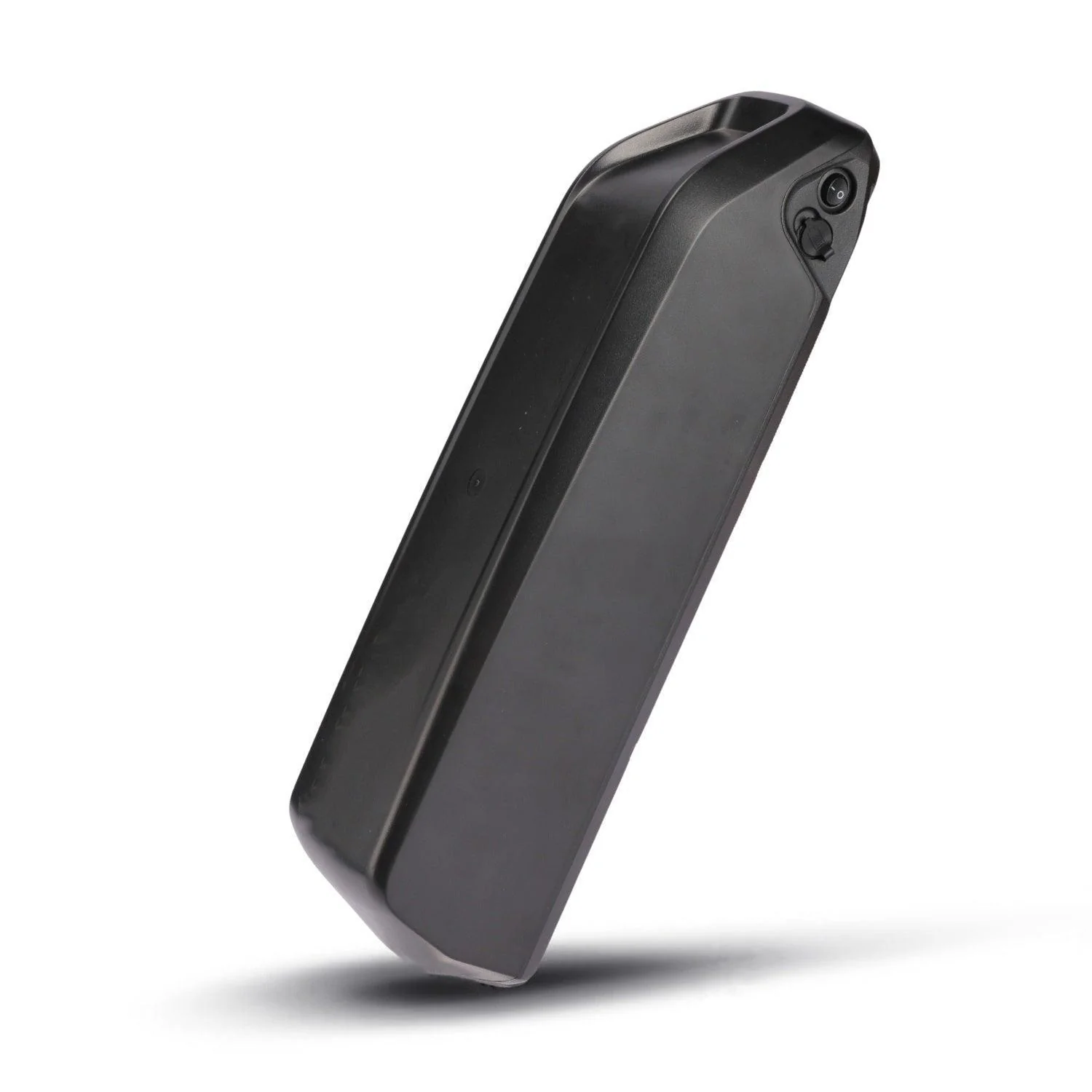 VIVI Electric Bike Battery For H6 Ebike - Image 3