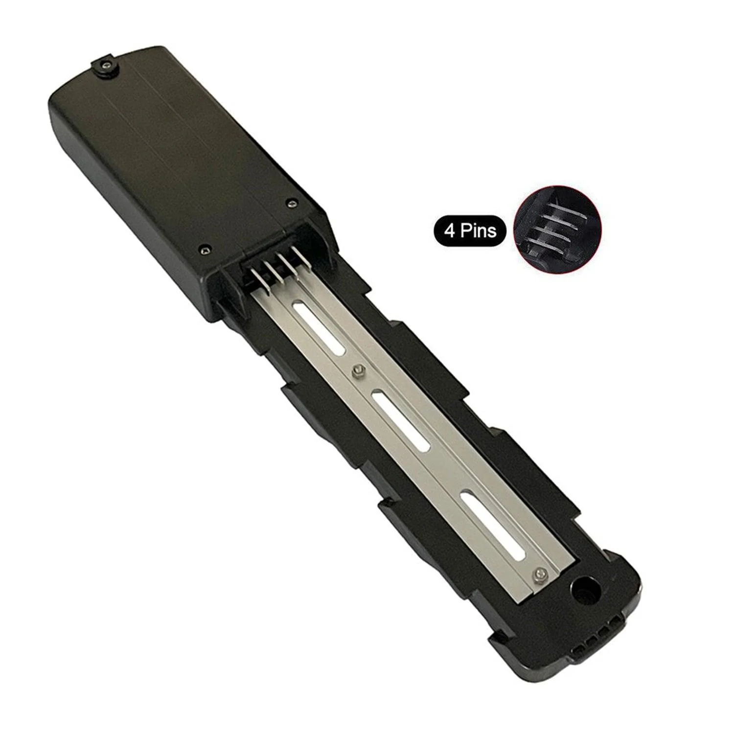 VIVI Electric Bike Battery For H6 Ebike - Image 42