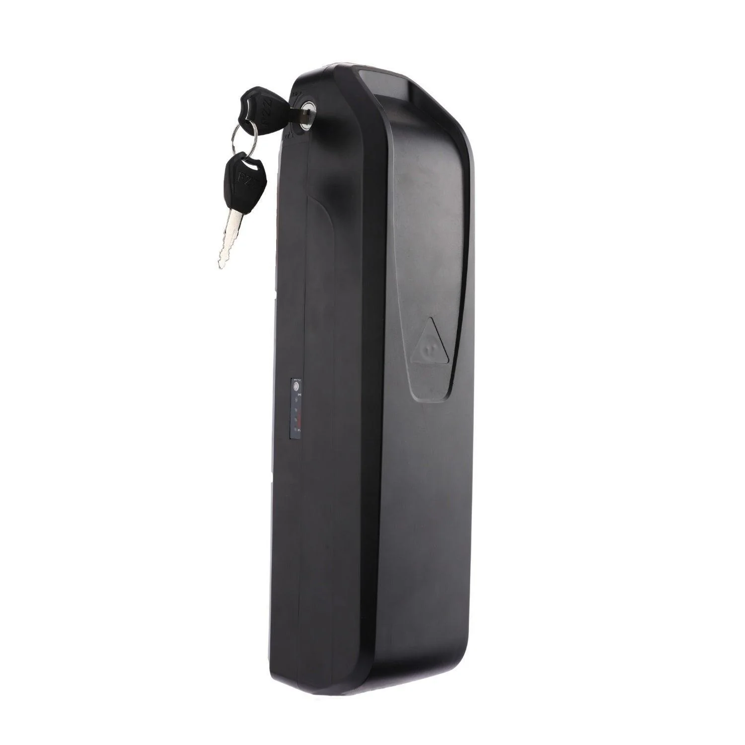 VIVI Electric Bike Battery For H6 Ebike - Image 54