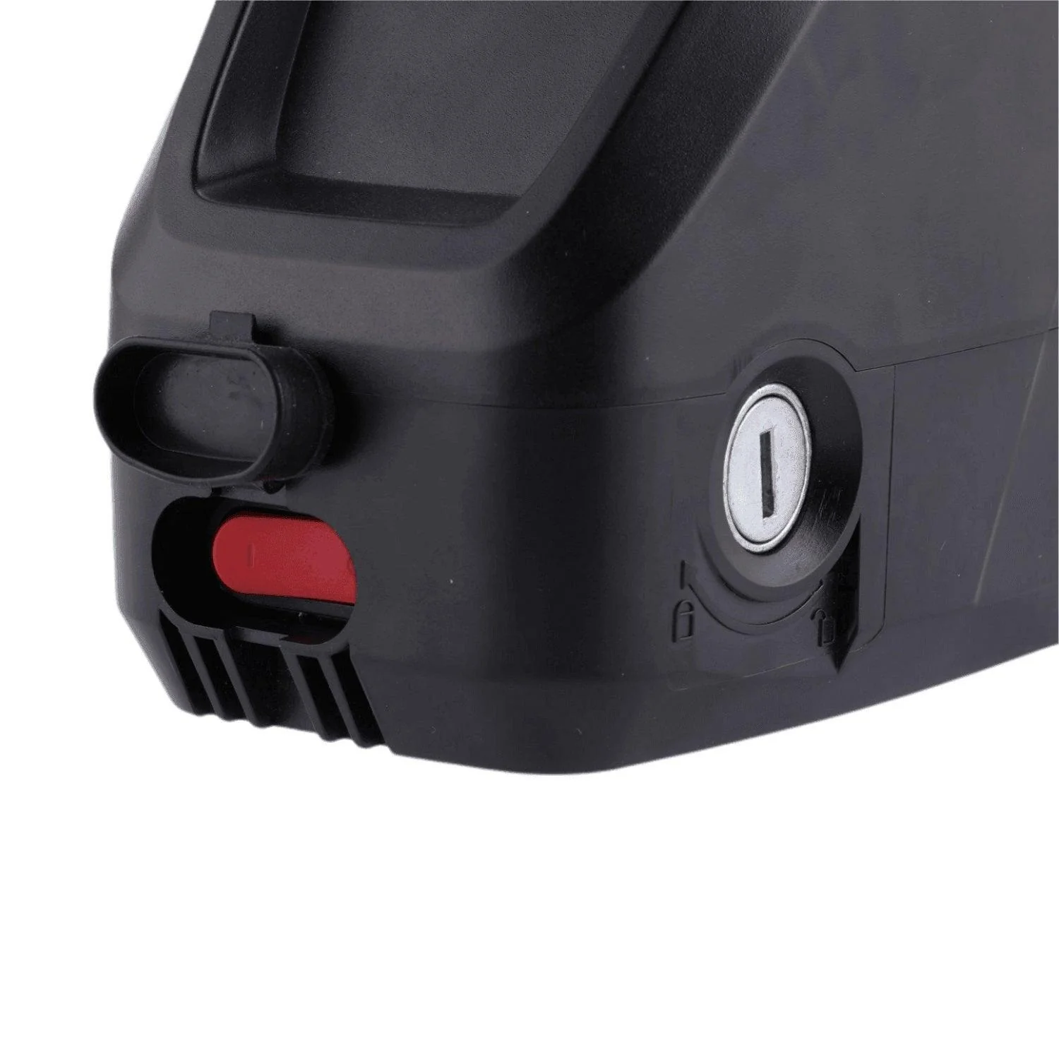 VIVI Electric Bike Battery For H6 Ebike - Image 59