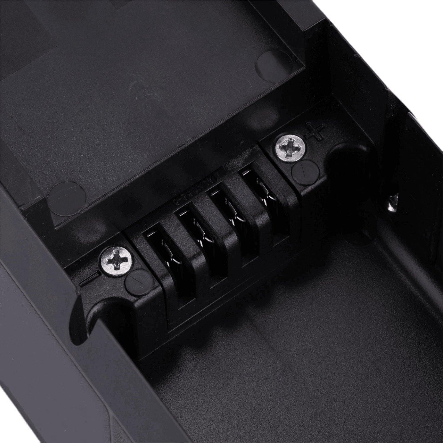 VIVI Electric Bike Battery For H6 Ebike - Image 60