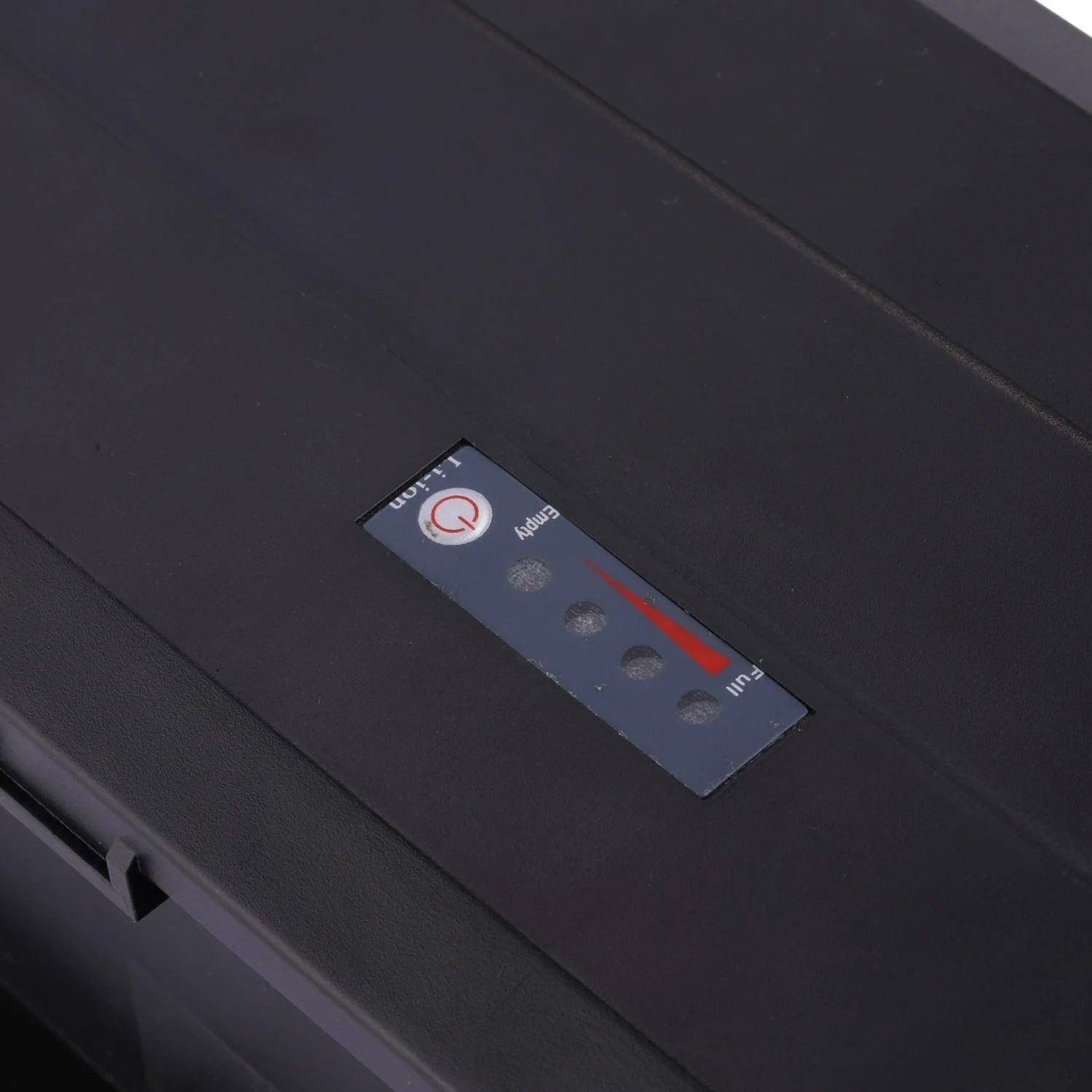 VIVI Electric Bike Battery For H6 Ebike - Image 61